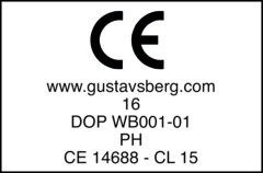 DOP 16_WB001_01.eps