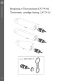 Thermostatic_cartridge_cleaning_from_2011.pdf