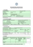 Skandic termostatblandare BVD 3.pdf