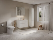 Gustavsberg_Estetic_Artic_Bathroom_Sideview.jpg