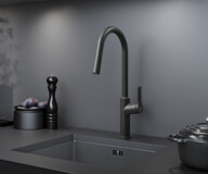 Epic_Kitchen_Pullout_Black.jpg